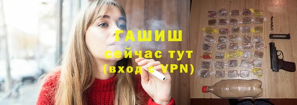 дмт Протвино
