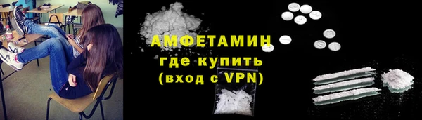 дмт Протвино