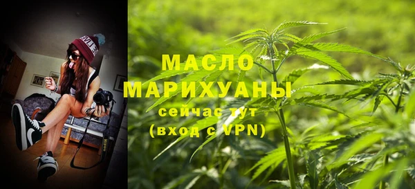прущий лед Абаза
