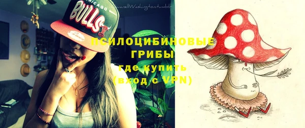 Альфа ПВП Абдулино
