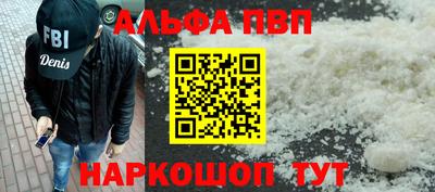 хмурый Кингисепп
