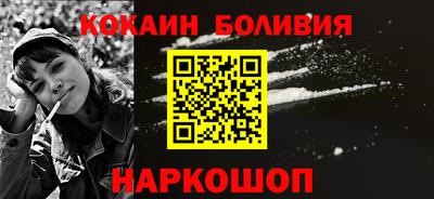 хмурый Кингисепп