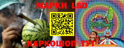 Альфа ПВП Кимры