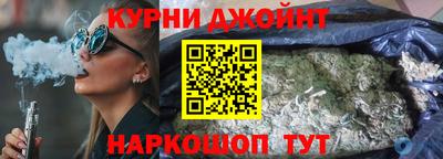 хмурый Кингисепп