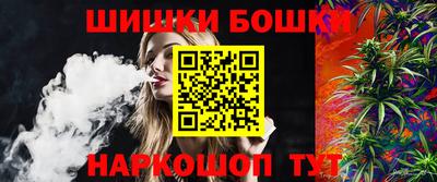 хмурый Кингисепп