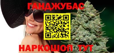 Альфа ПВП Кимры