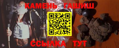 хмурый Кингисепп