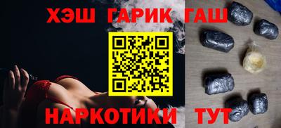 хмурый Кингисепп