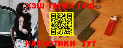 хмурый Кингисепп