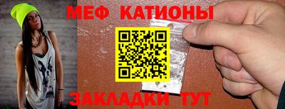 хмурый Кингисепп
